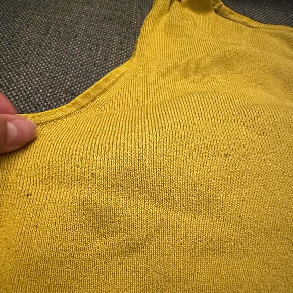 Aritzia Haul bundle - Picture 9 of 10